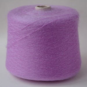 Alpaca 70 (розовая фуксия)