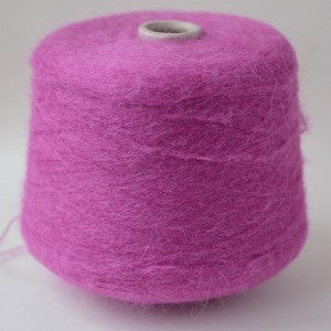 Alpaca 70 (орхидея)