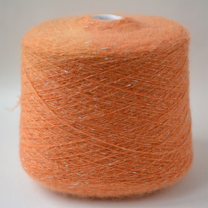 Babyshine цв.7025
