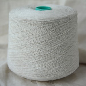 Cashmere (белый)