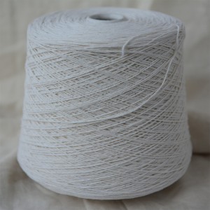 Silco (молочный)