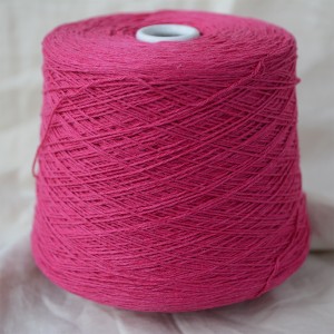 Silco (фуксия)