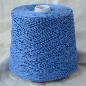 Silco (васильковый)