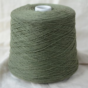 Silco (хаки)