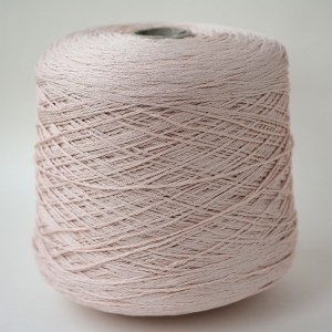 Softcrepe 300