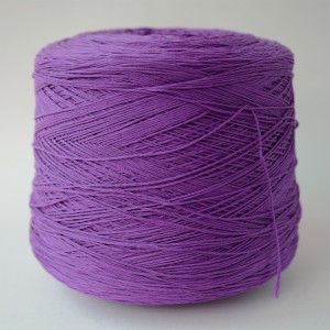 Pima cotton