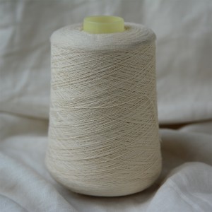 Frescot (ванильный)