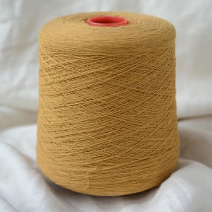 Frescot (охра)
