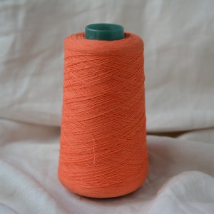 Frescot (сицилийский апельсин)
