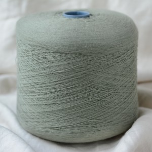 Frescot (зелёный чай)
