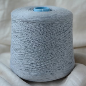 Frescot (серо-голубой)