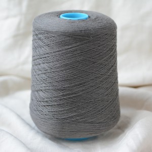 Frescot (графитовый)