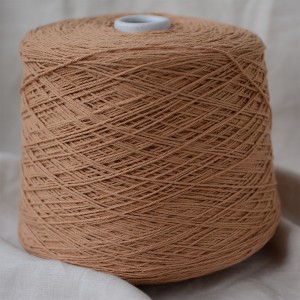 Cheope (корица)