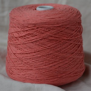 Cheope (коралловый)