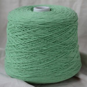 Cheope (салатовый)