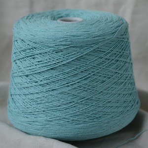 Cheope (бирюзовый)