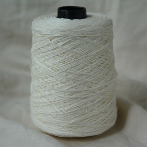Frescolino (молочный)