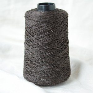 Frescolino (шоколад)