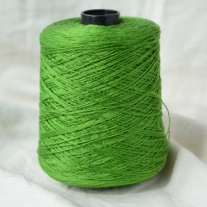 Frescolino (весенний)