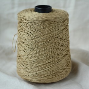 Frescolino (пшеничный)