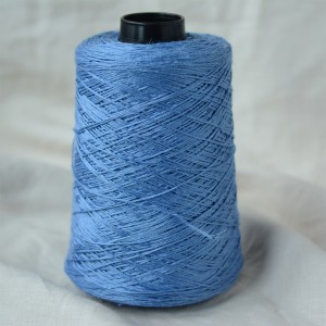 Frescolino (ирисовый)