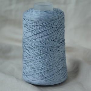 Frescolino (голубой)