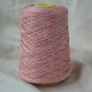 Frescolino