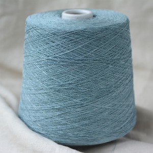 Spiralato (морской бриз)