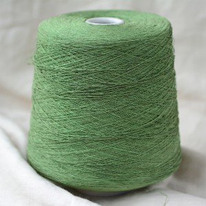 Spiralato (весенний)