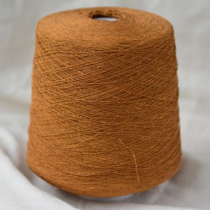 Spiralato (бронзовый)