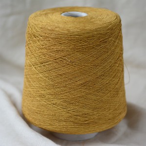 Spiralato (охра)