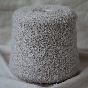 Willycot (тёплый беж)