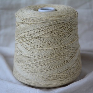 Woolcotton (гламурный золотой)