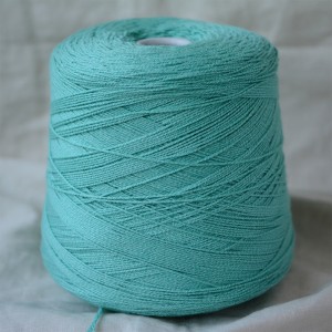 Woolcotton (ментол)