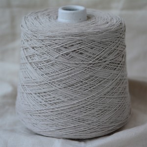 Woolcotton (песочный)