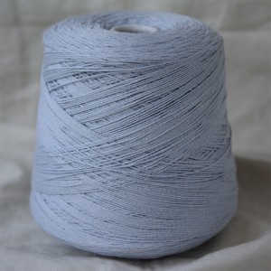 Woolcotton (облачный)