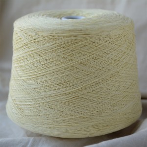 Seacash (банановый крем)