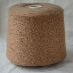 Renny (верблюжий)