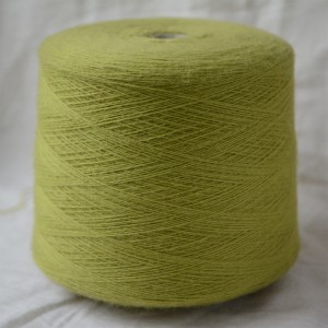 Renny (лаймовый)