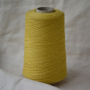 Half (солнечный)