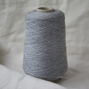 Half (жемчужно-серый)