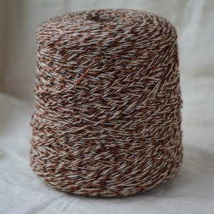 Multi 3 цв.316398 (240м/100гр)