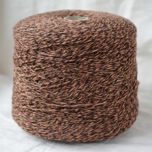 Multi 3 цв.316404 (240м/100гр)