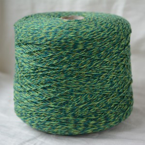 Multi 3 цв.316407 (240м/100гр)