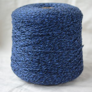 Multi 3 цв.316409 (240м/100гр)