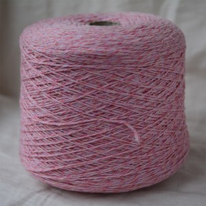 Multi 3 цв.316400 (240м/100гр)