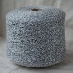 Multi 5 цв.316411 (370м/100гр)