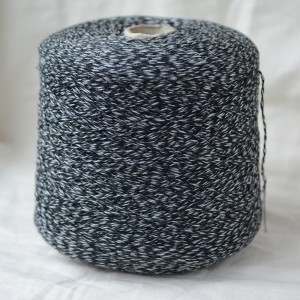 Multi 5 цв.316414 (370м/100гр)