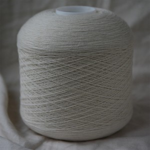 Susuri (молочный)