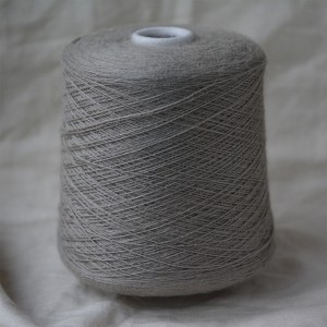 Susuri (пепельный)